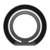 Baseus Halo Series Foldable Metal Ring Stand